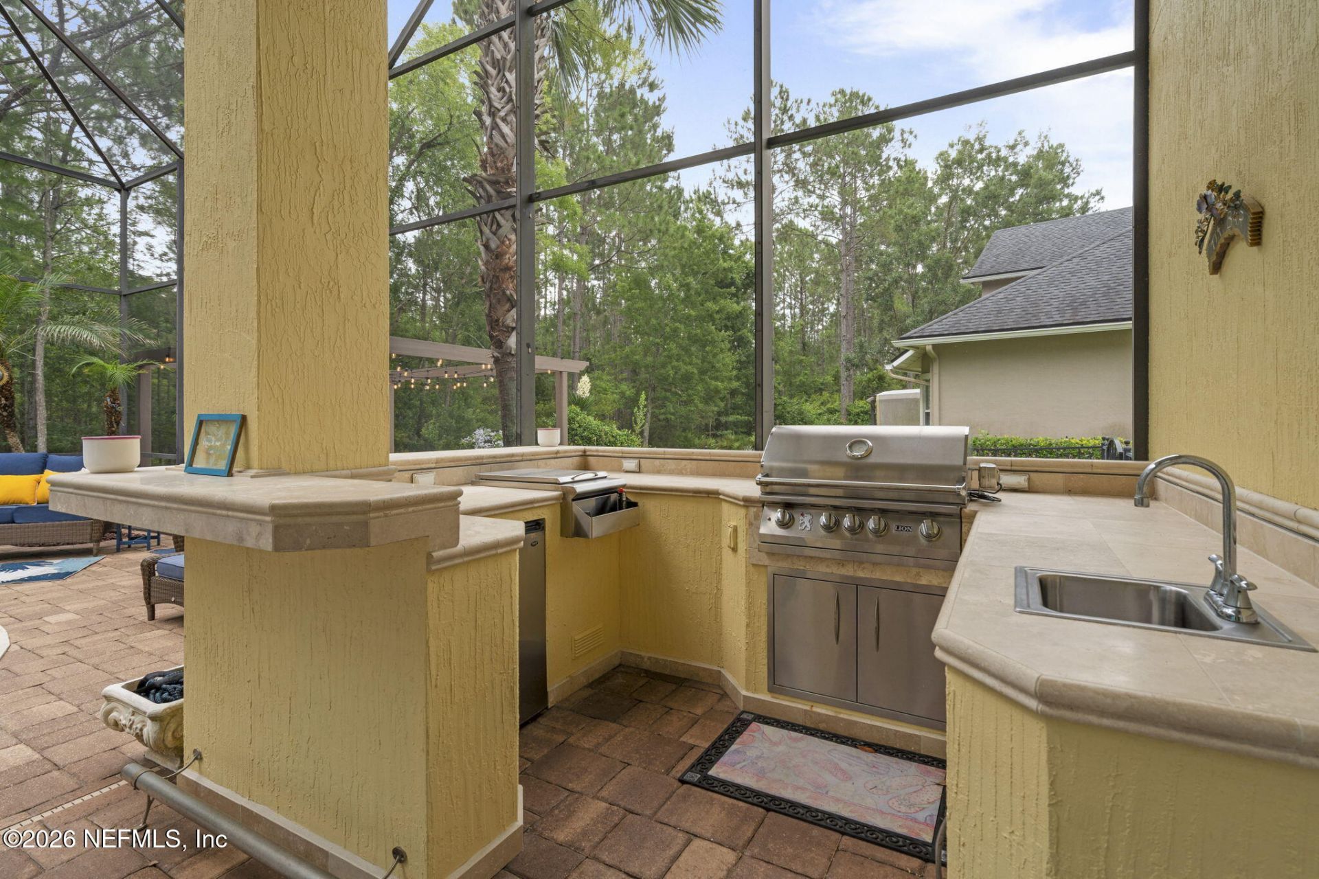 1357 Eagle Crossing Drive, Orange Park, FL 32065 Photo