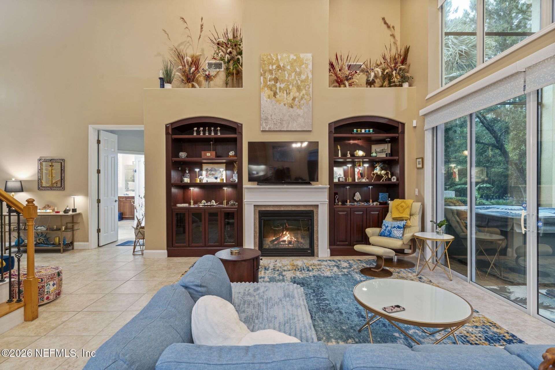 1357 Eagle Crossing Drive, Orange Park, FL 32065 Photo