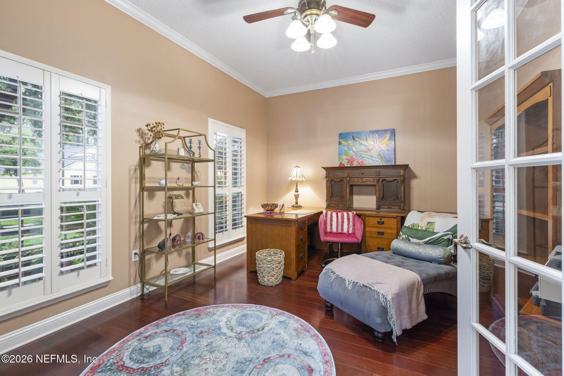 1357 Eagle Crossing Drive, Orange Park, FL 32065 Photo