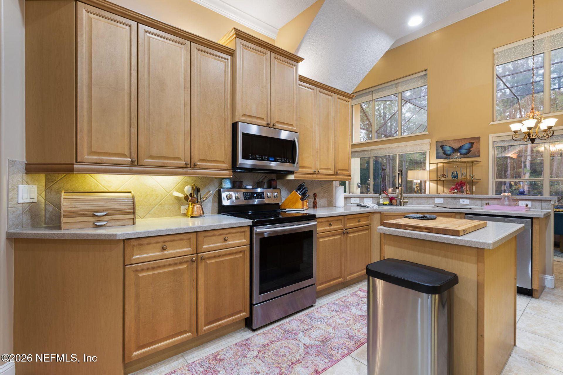 1357 Eagle Crossing Drive, Orange Park, FL 32065 Photo