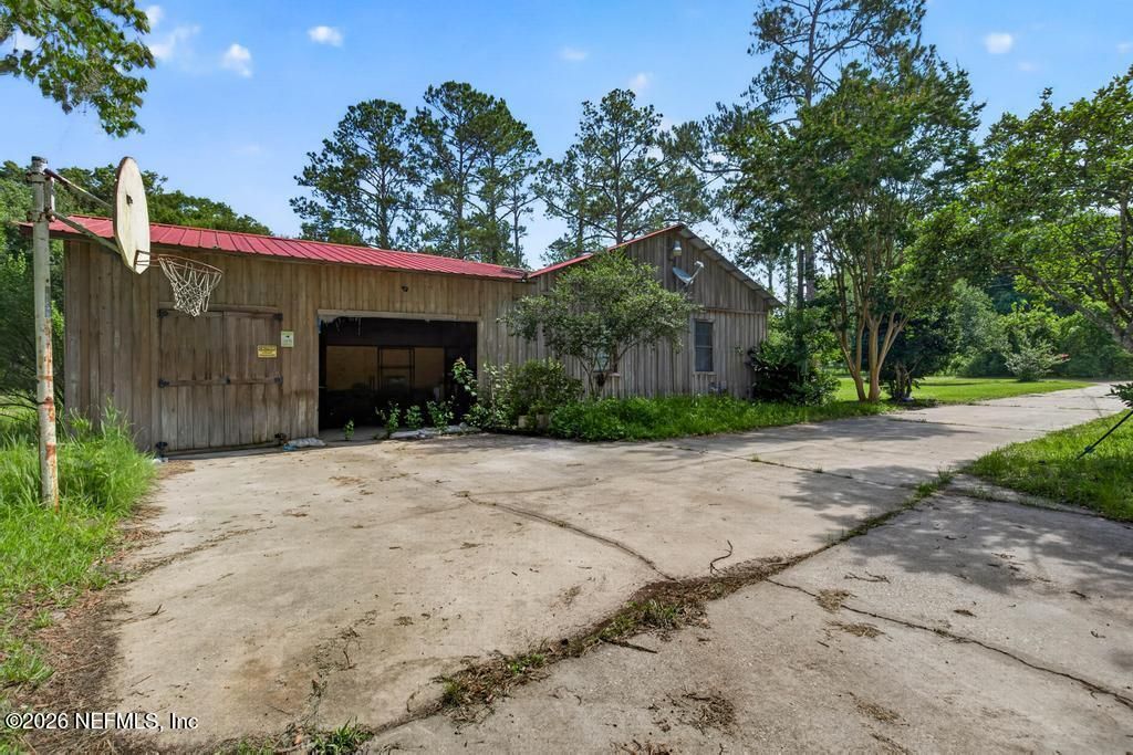 40041 Whipporwill Lane, Callahan, FL 32011 Photo