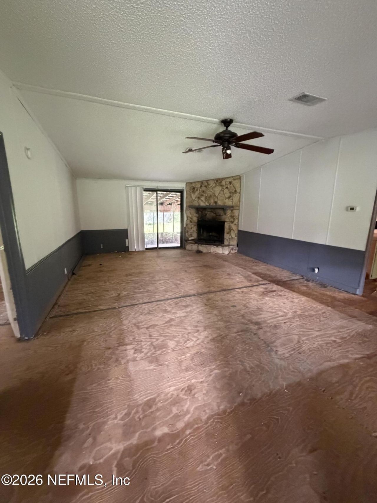 40041 Whipporwill Lane, Callahan, FL 32011 Photo