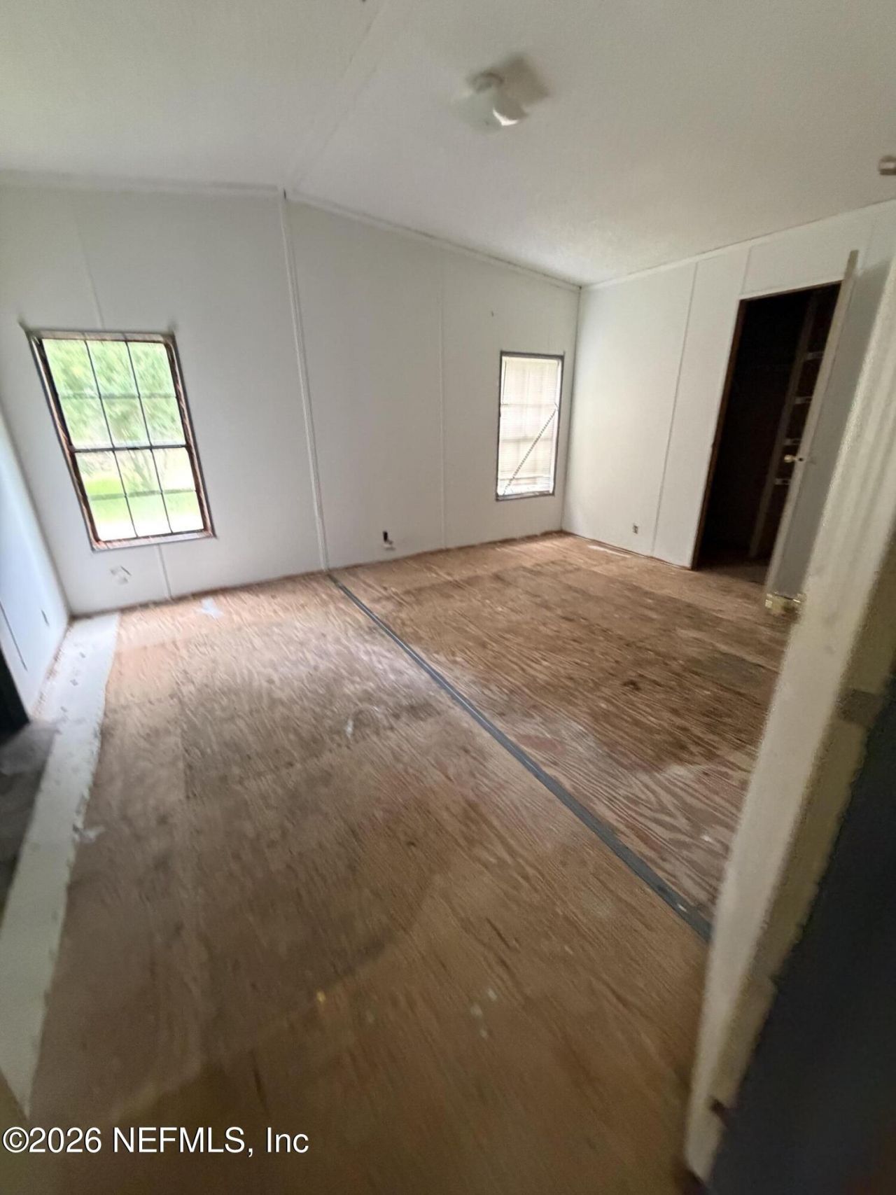40041 Whipporwill Lane, Callahan, FL 32011 Photo