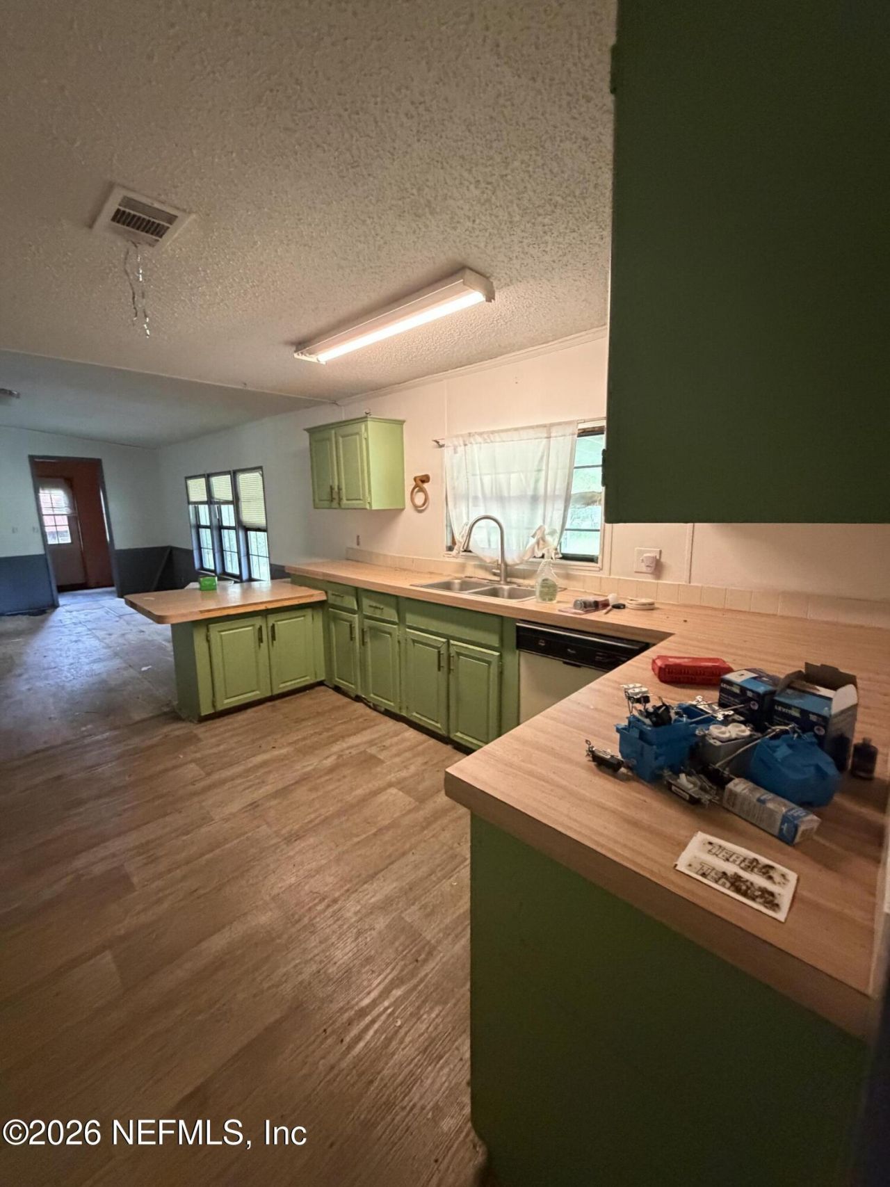 40041 Whipporwill Lane, Callahan, FL 32011 Photo