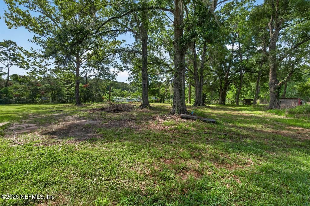 40041 Whipporwill Lane, Callahan, FL 32011 Photo