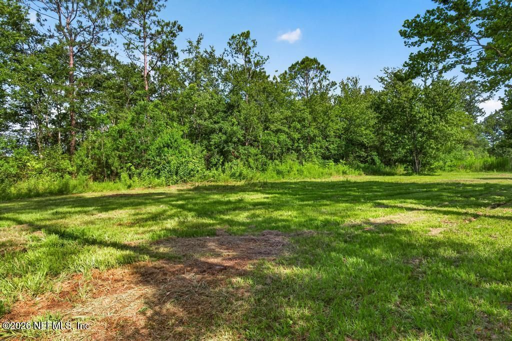 40041 Whipporwill Lane, Callahan, FL 32011 Photo