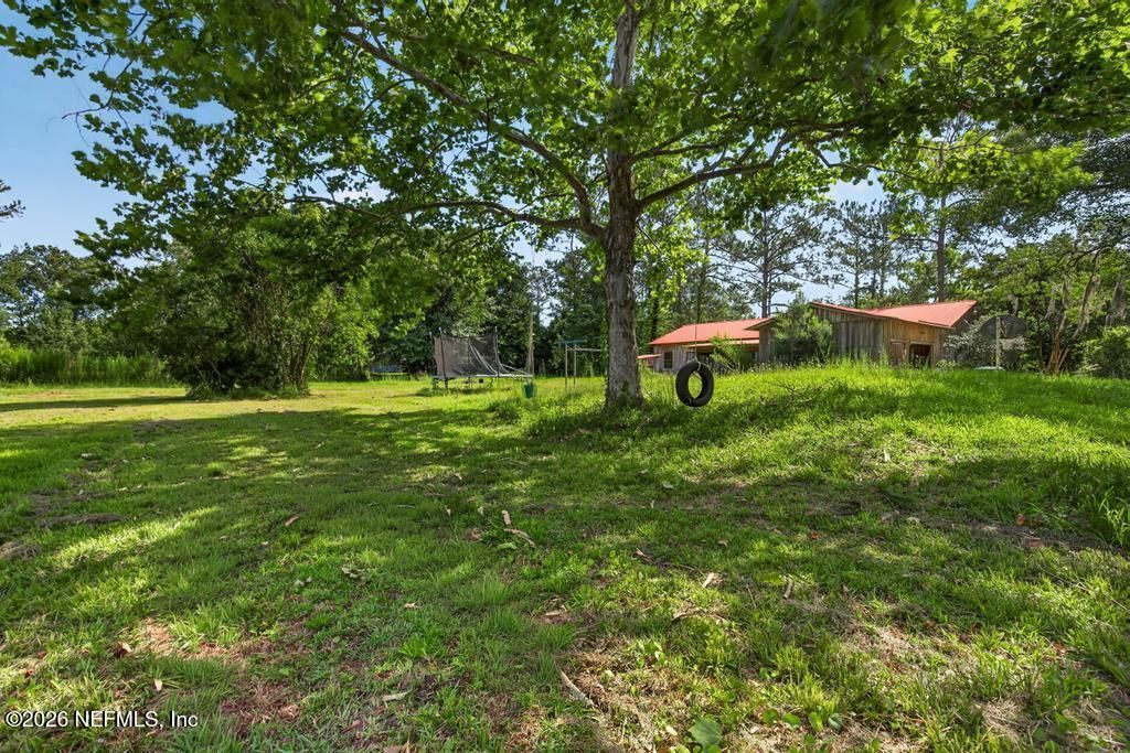 40041 Whipporwill Lane, Callahan, FL 32011 Photo
