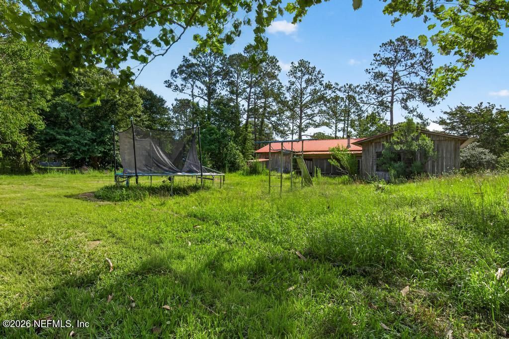 40041 Whipporwill Lane, Callahan, FL 32011 Photo
