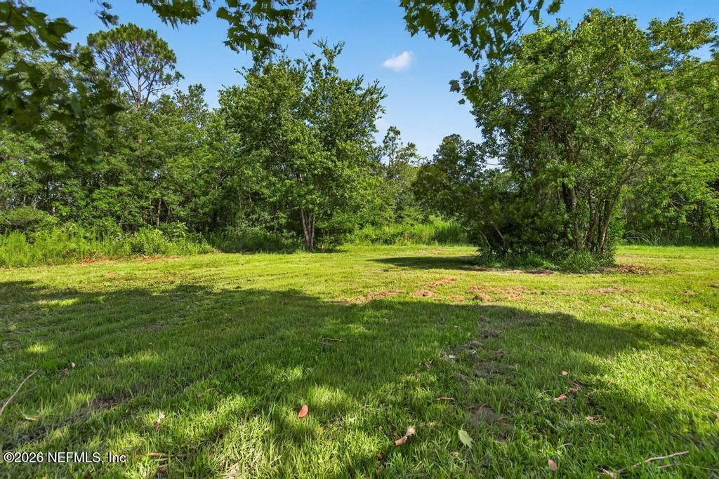 40041 Whipporwill Lane, Callahan, FL 32011 Photo