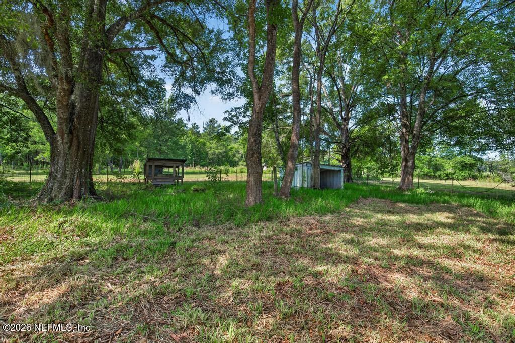 40041 Whipporwill Lane, Callahan, FL 32011 Photo