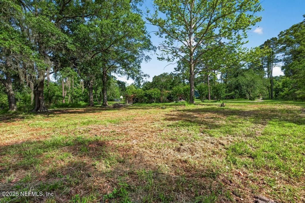 40041 Whipporwill Lane, Callahan, FL 32011 Photo