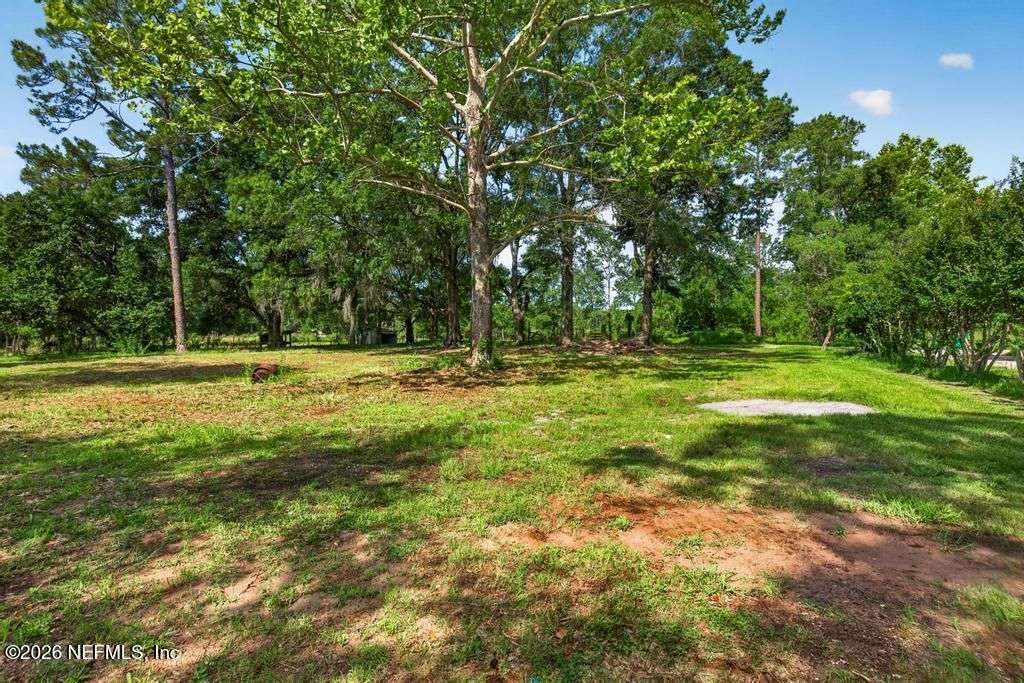 40041 Whipporwill Lane, Callahan, FL 32011 Photo