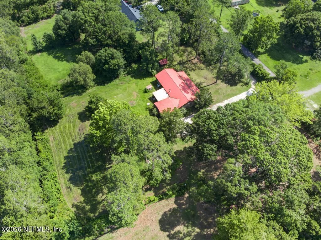40041 Whipporwill Lane, Callahan, FL 32011 Photo