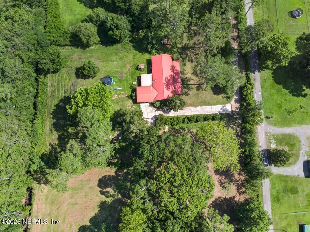 40041 Whipporwill Lane, Callahan, FL 32011 Photo