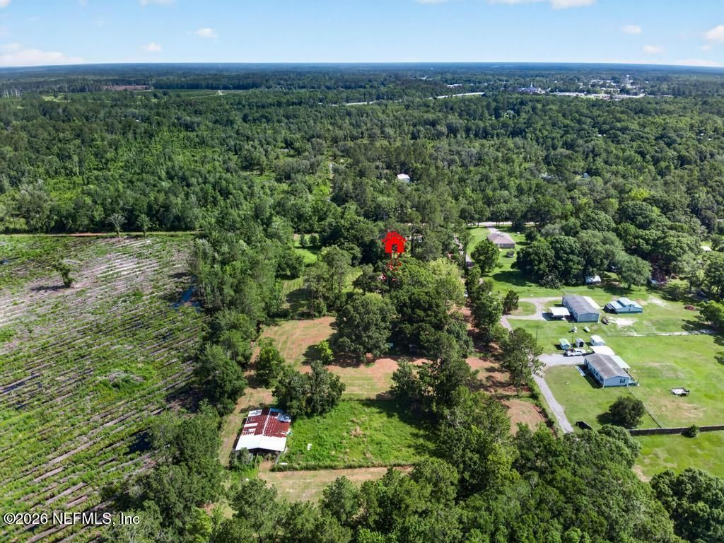 40041 Whipporwill Lane, Callahan, FL 32011 Photo