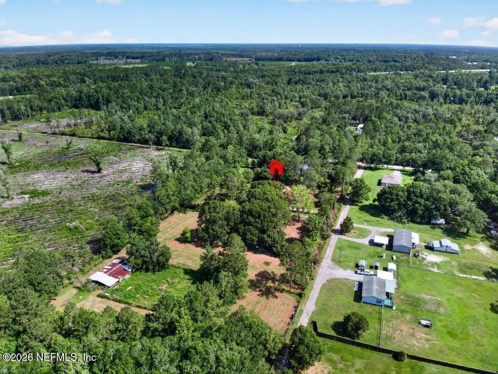 40041 Whipporwill Lane, Callahan, FL 32011 Photo