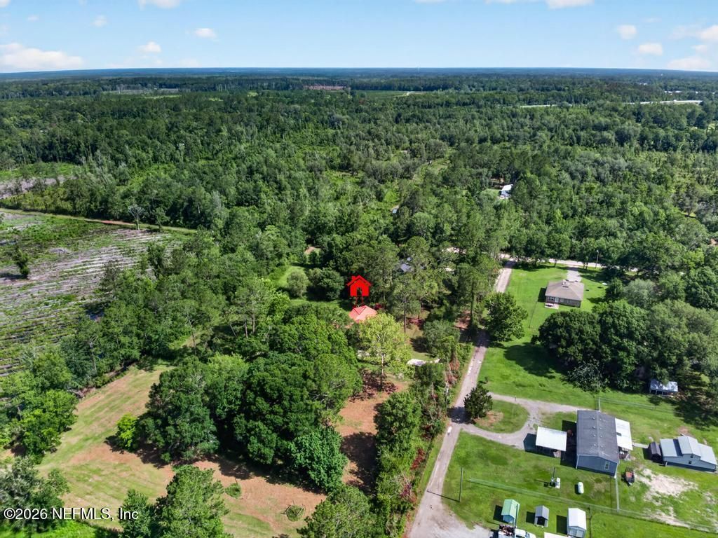 40041 Whipporwill Lane, Callahan, FL 32011 Photo