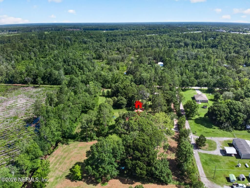 40041 Whipporwill Lane, Callahan, FL 32011 Photo