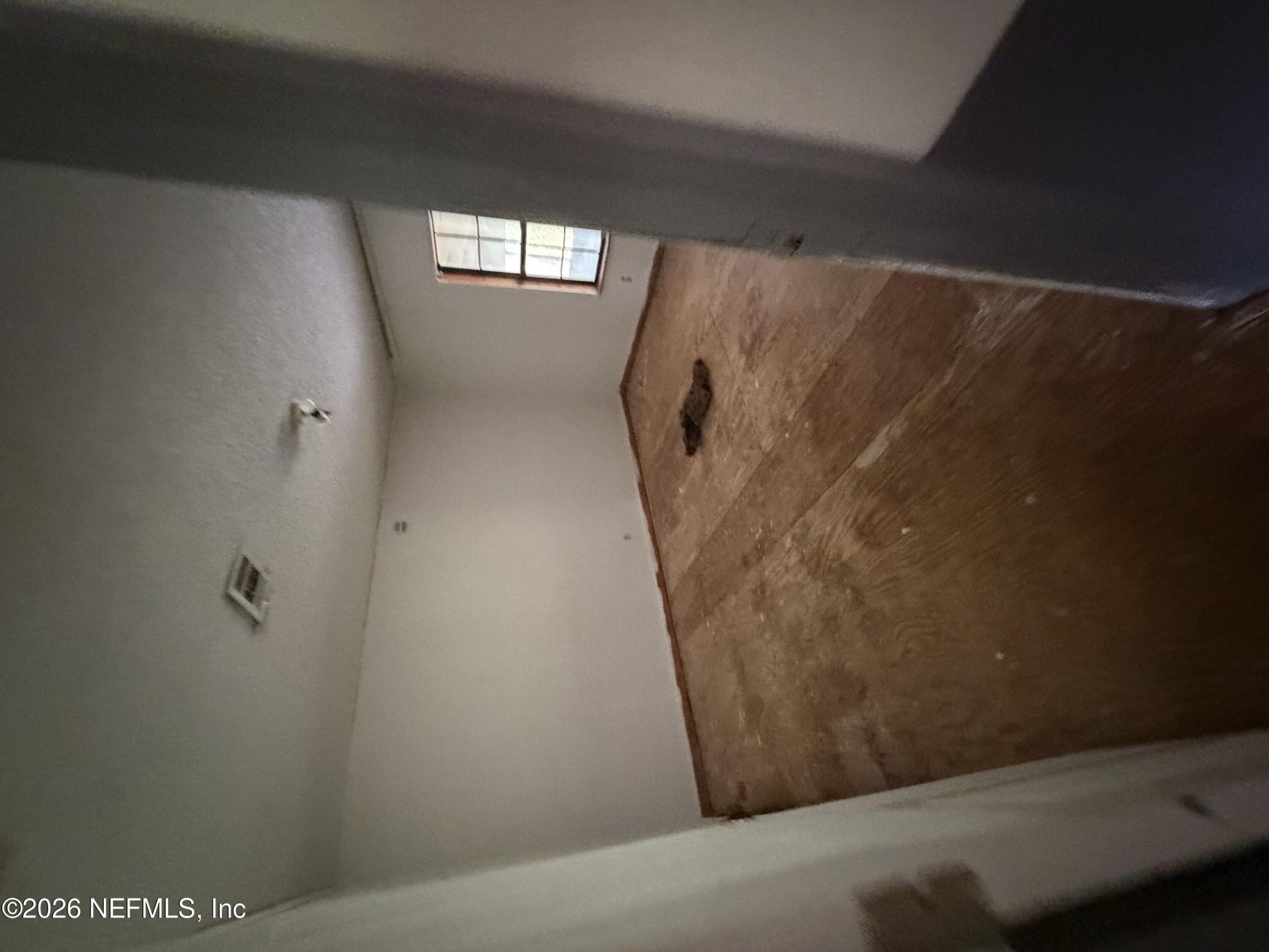 40041 Whipporwill Lane, Callahan, FL 32011 Photo