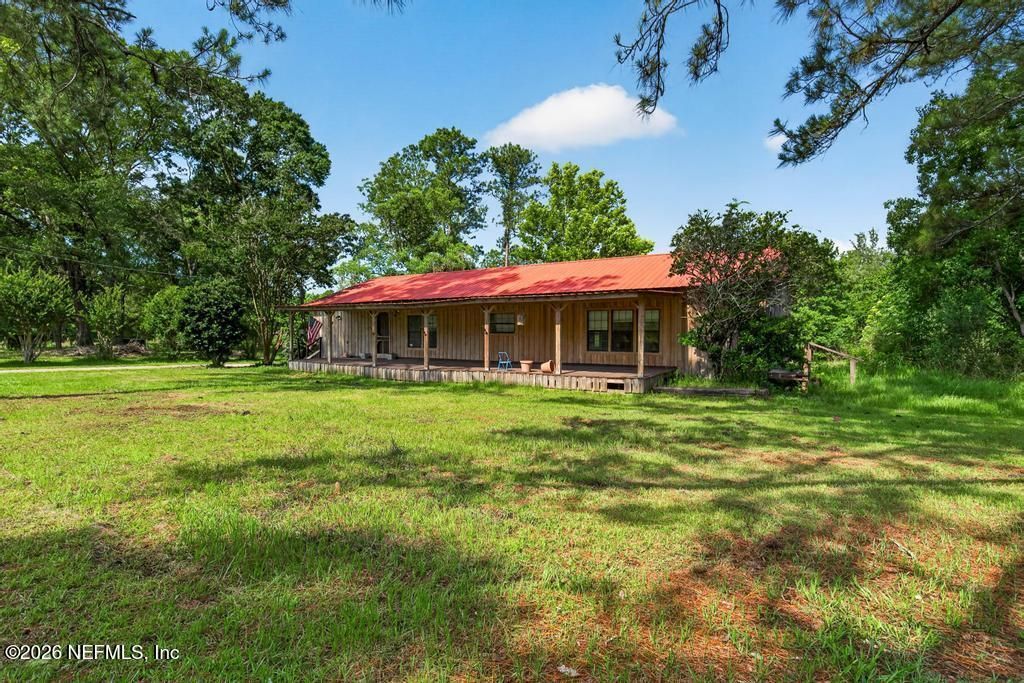 40041 Whipporwill Lane, Callahan, FL 32011 Photo
