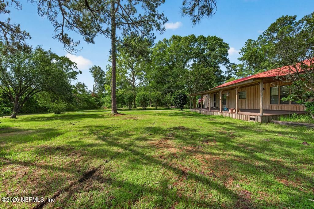 40041 Whipporwill Lane, Callahan, FL 32011 Photo