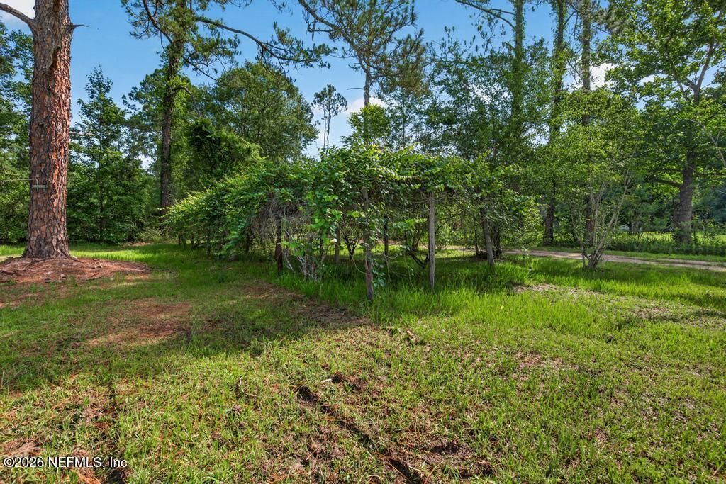 40041 Whipporwill Lane, Callahan, FL 32011 Photo