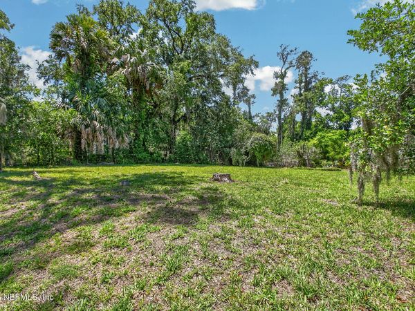 3855 SAN JOSE Boulevard, Jacksonville, FL 32207