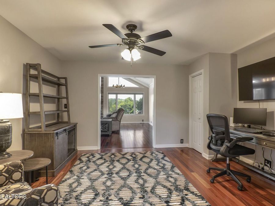 Property Image 31