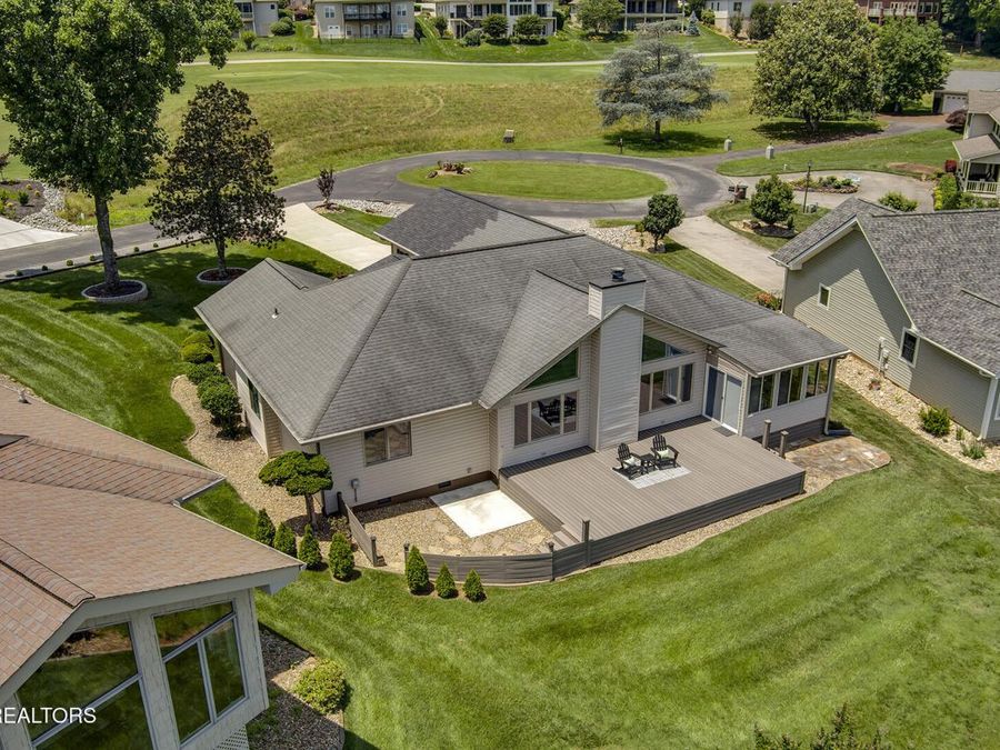 Property Image 52
