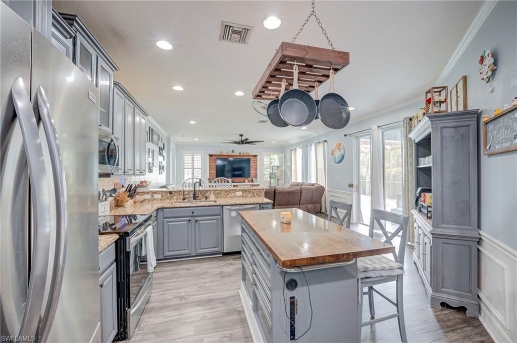 2831 Via Piazza Loop , Fort Myers, FL 33905 Photo