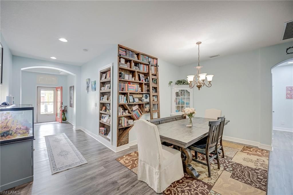 2831 Via Piazza Loop , Fort Myers, FL 33905 Photo