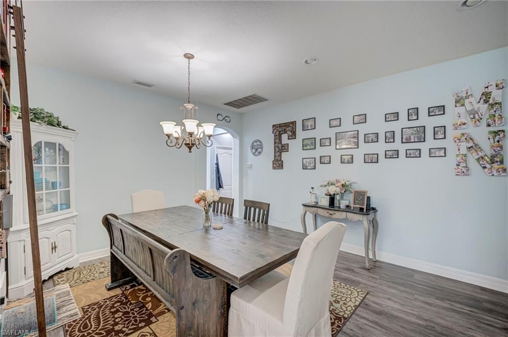 2831 Via Piazza Loop , Fort Myers, FL 33905 Photo