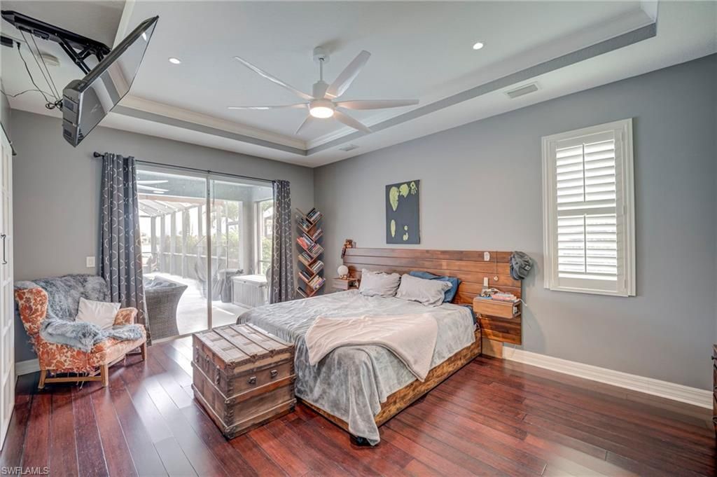2831 Via Piazza Loop , Fort Myers, FL 33905 Photo