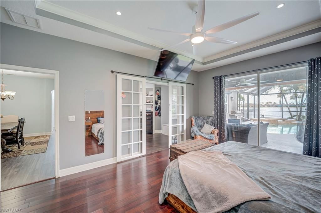 2831 Via Piazza Loop , Fort Myers, FL 33905 Photo