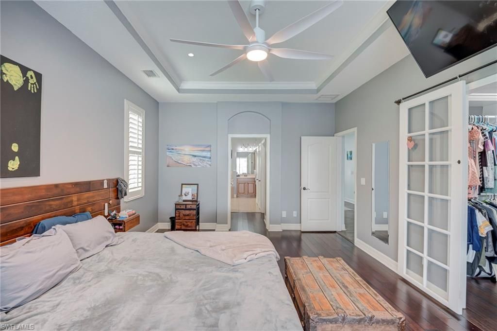 2831 Via Piazza Loop , Fort Myers, FL 33905 Photo