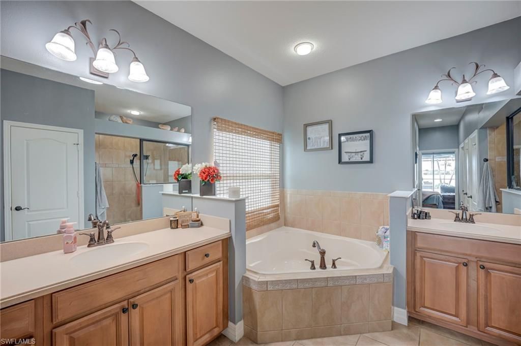 2831 Via Piazza Loop , Fort Myers, FL 33905 Photo