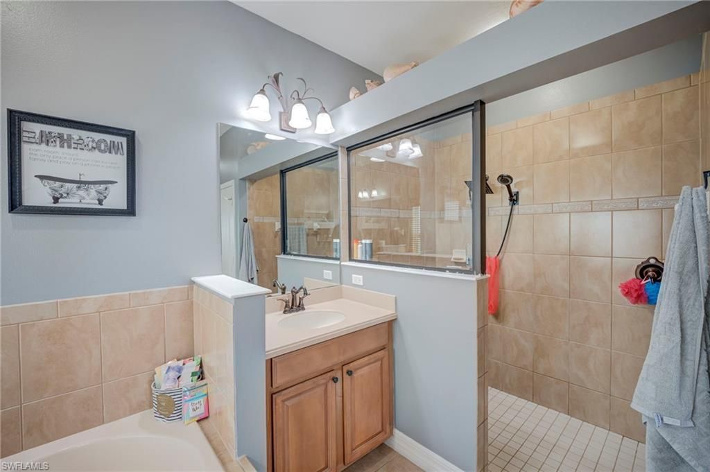 2831 Via Piazza Loop , Fort Myers, FL 33905 Photo