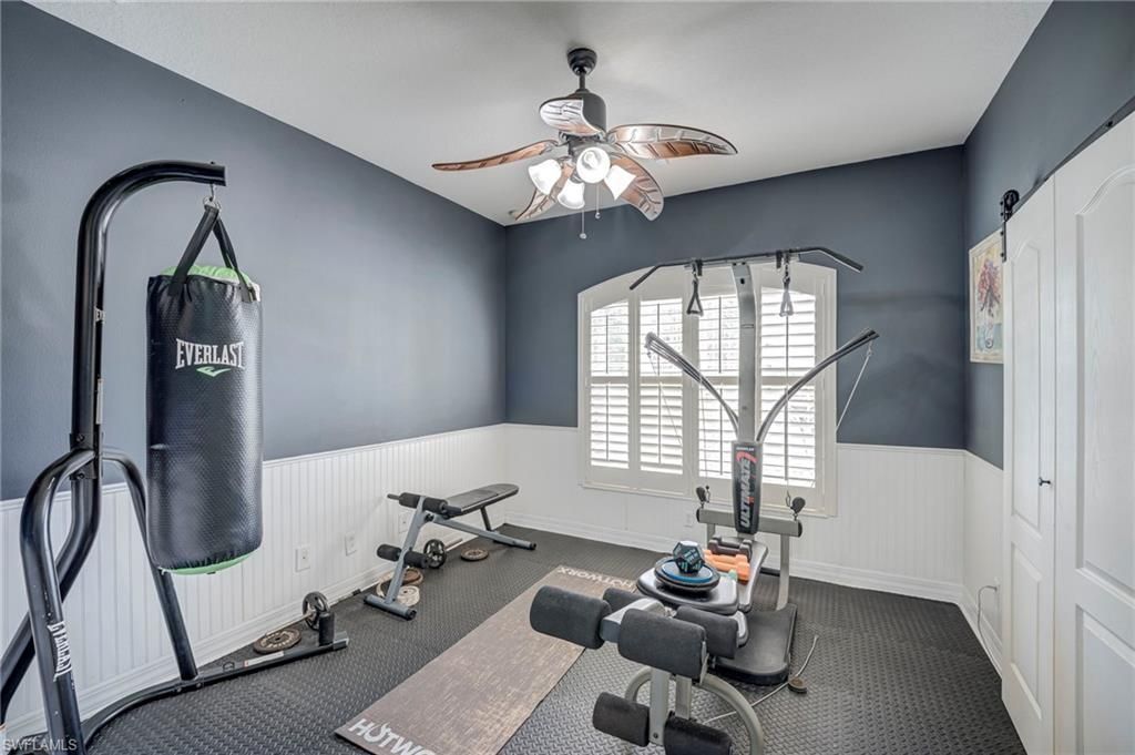 2831 Via Piazza Loop , Fort Myers, FL 33905 Photo