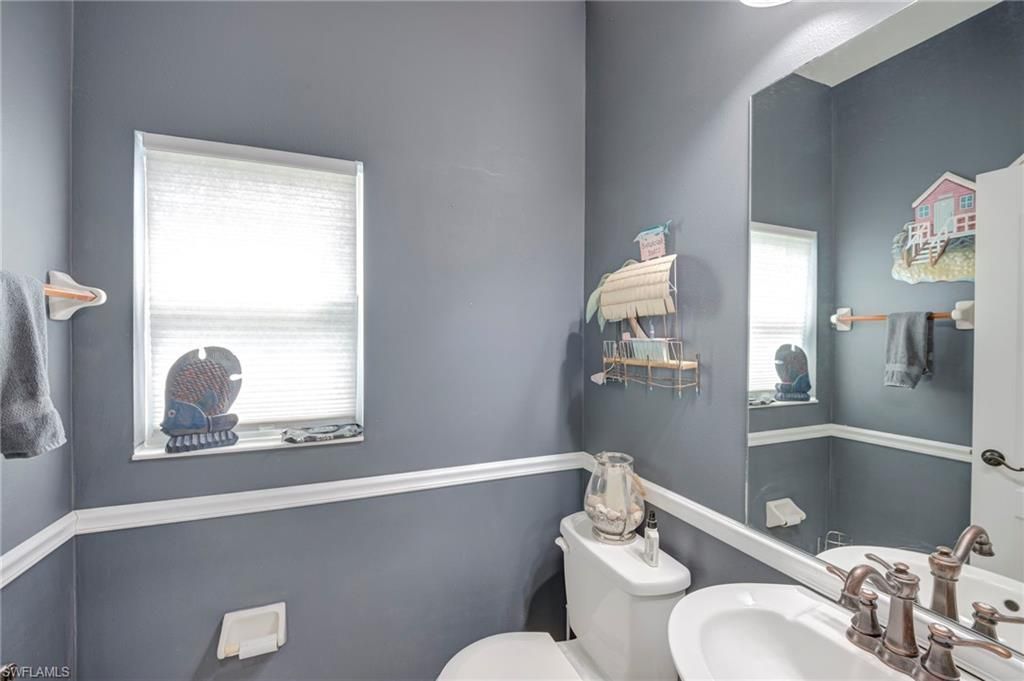 2831 Via Piazza Loop , Fort Myers, FL 33905 Photo