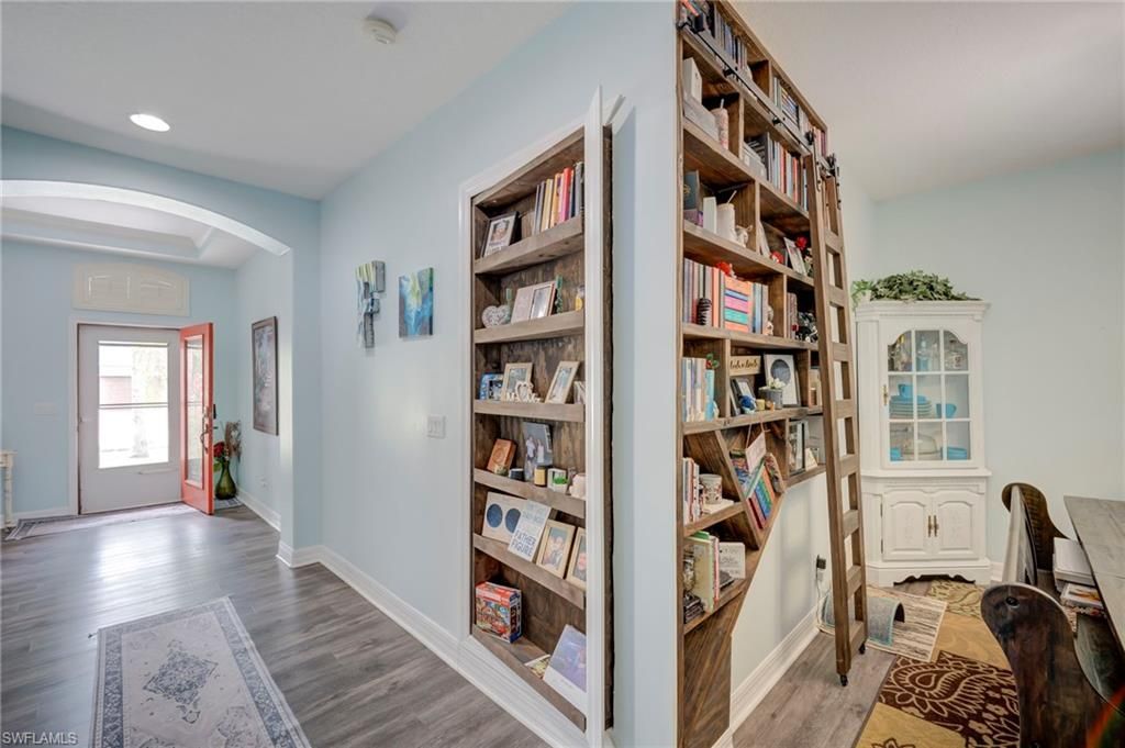 2831 Via Piazza Loop , Fort Myers, FL 33905 Photo
