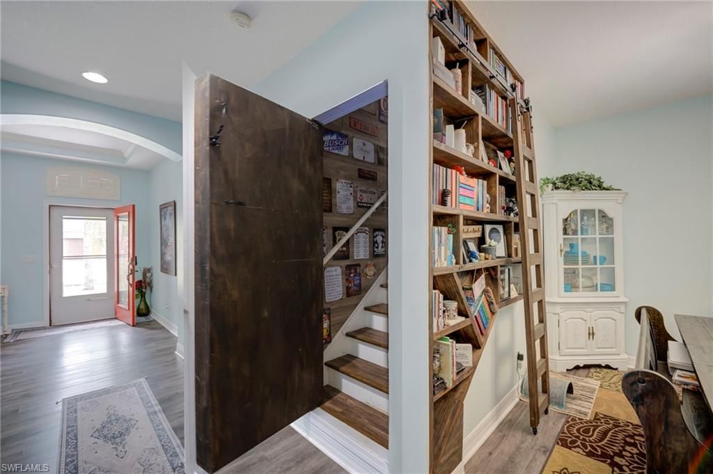 2831 Via Piazza Loop , Fort Myers, FL 33905 Photo