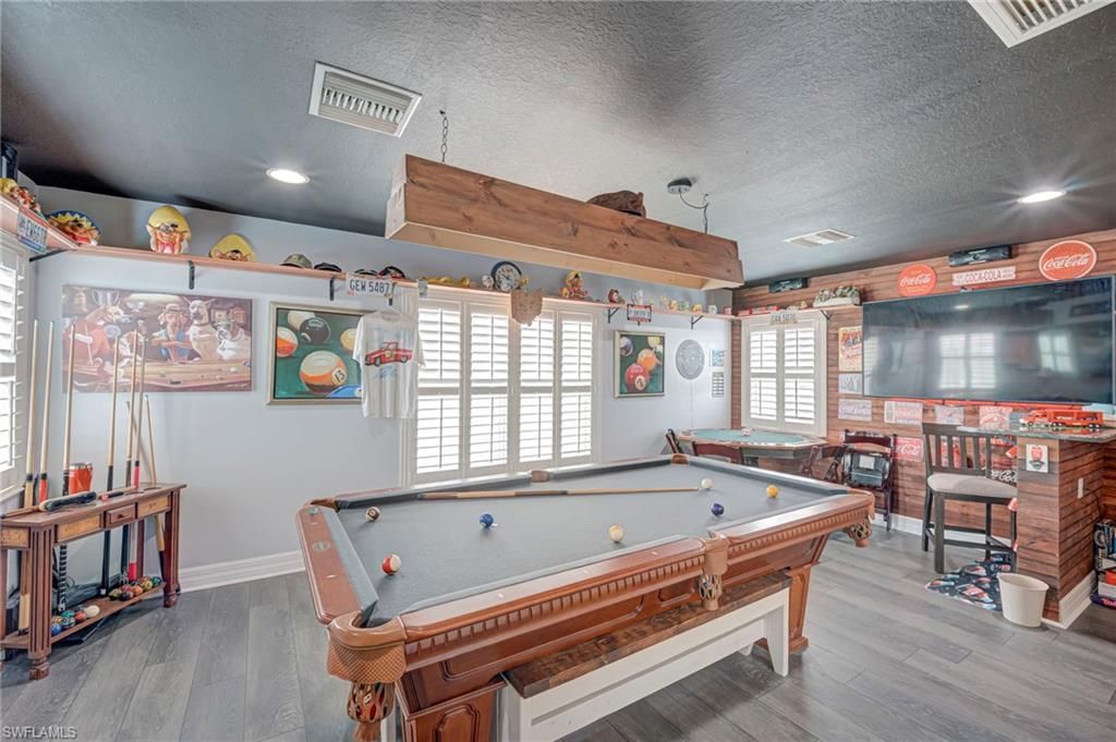2831 Via Piazza Loop , Fort Myers, FL 33905 Photo