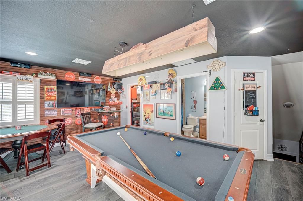 2831 Via Piazza Loop , Fort Myers, FL 33905 Photo