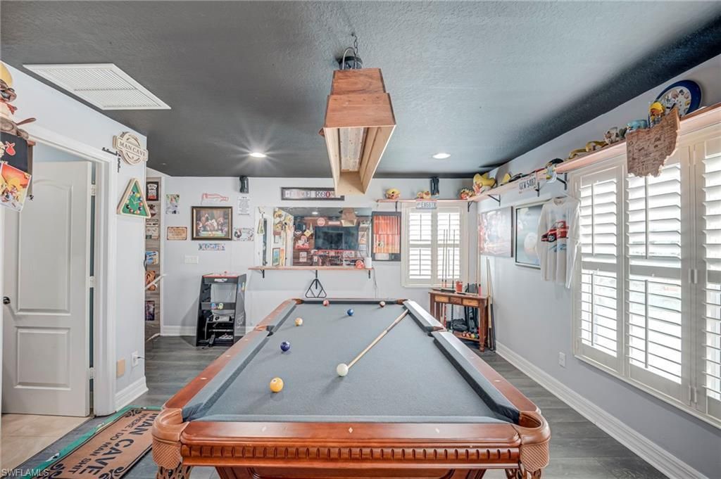 2831 Via Piazza Loop , Fort Myers, FL 33905 Photo