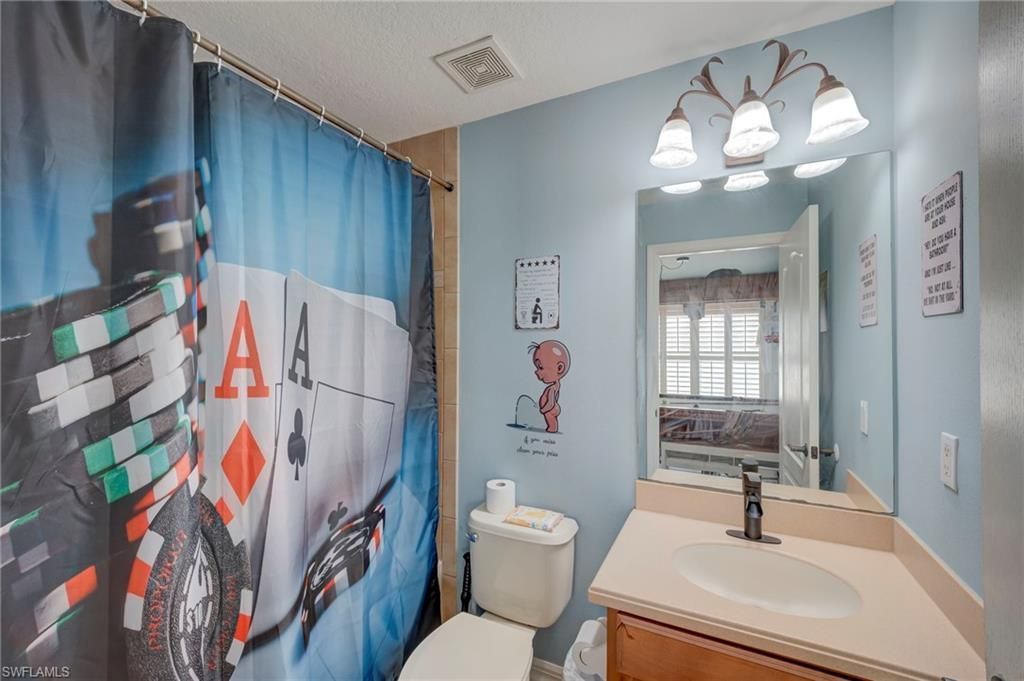 2831 Via Piazza Loop , Fort Myers, FL 33905 Photo