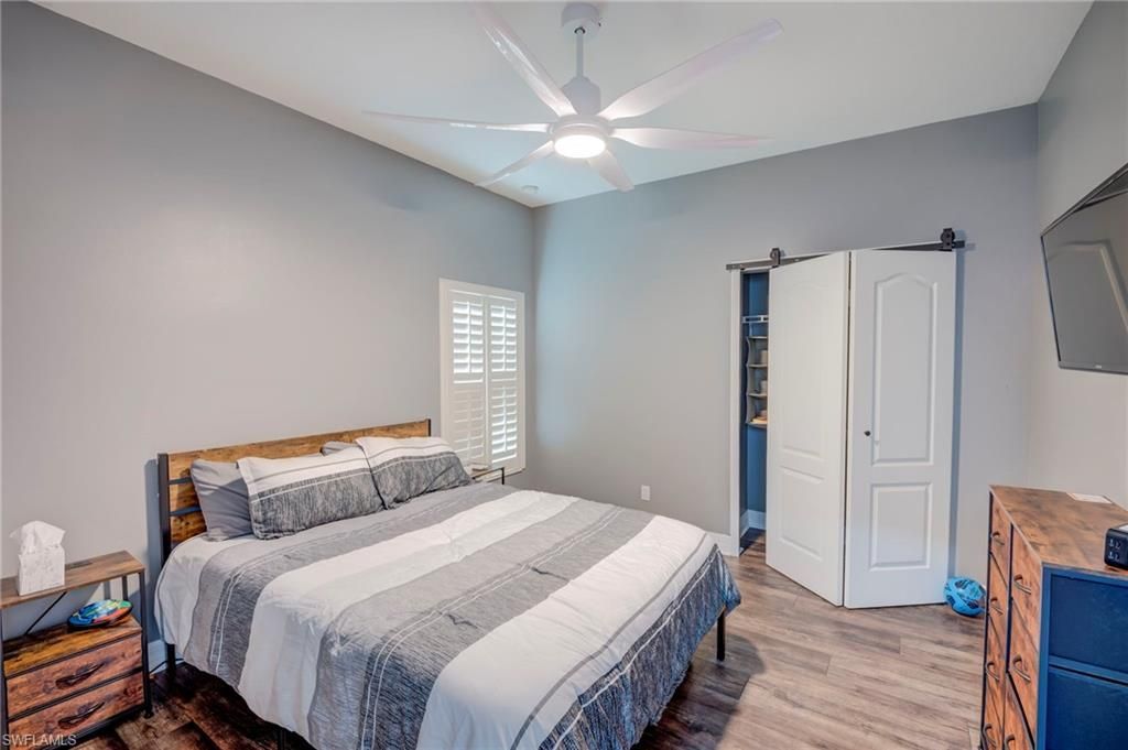 2831 Via Piazza Loop , Fort Myers, FL 33905 Photo