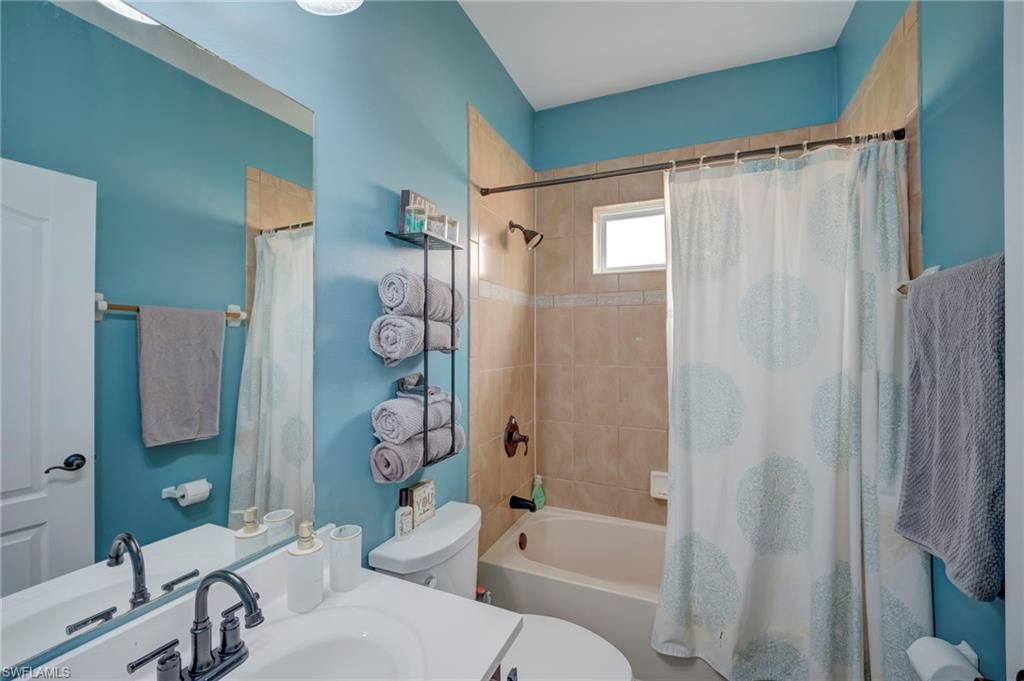 2831 Via Piazza Loop , Fort Myers, FL 33905 Photo