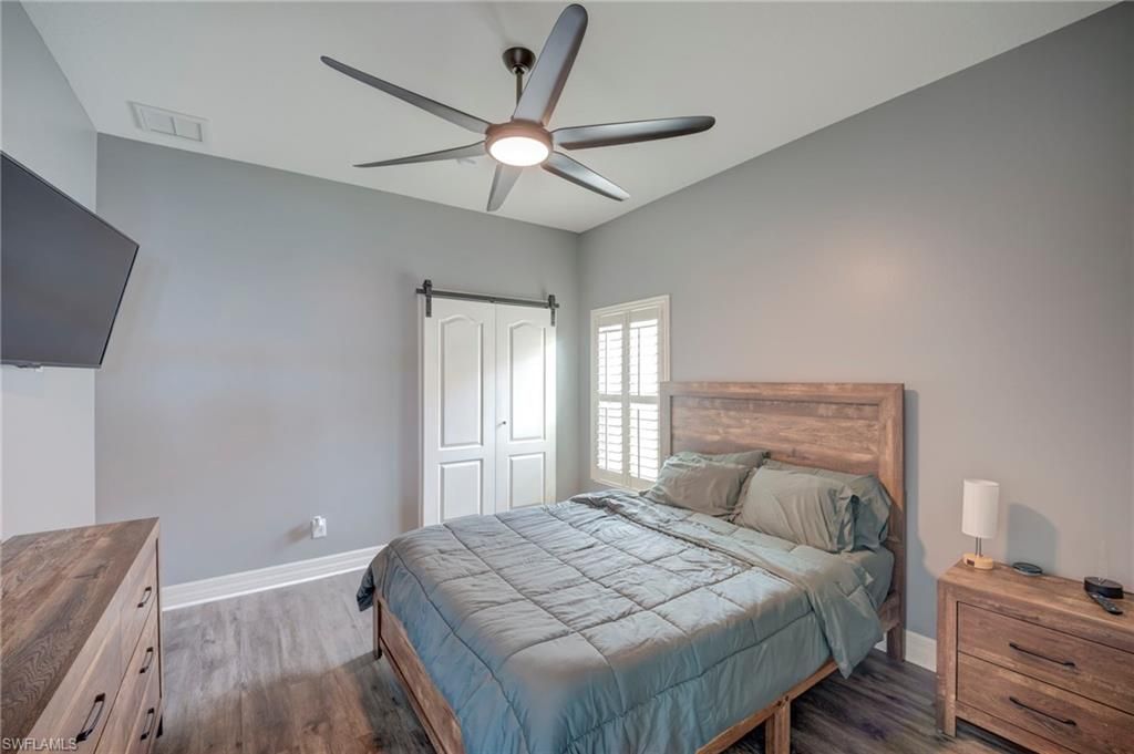 2831 Via Piazza Loop , Fort Myers, FL 33905 Photo