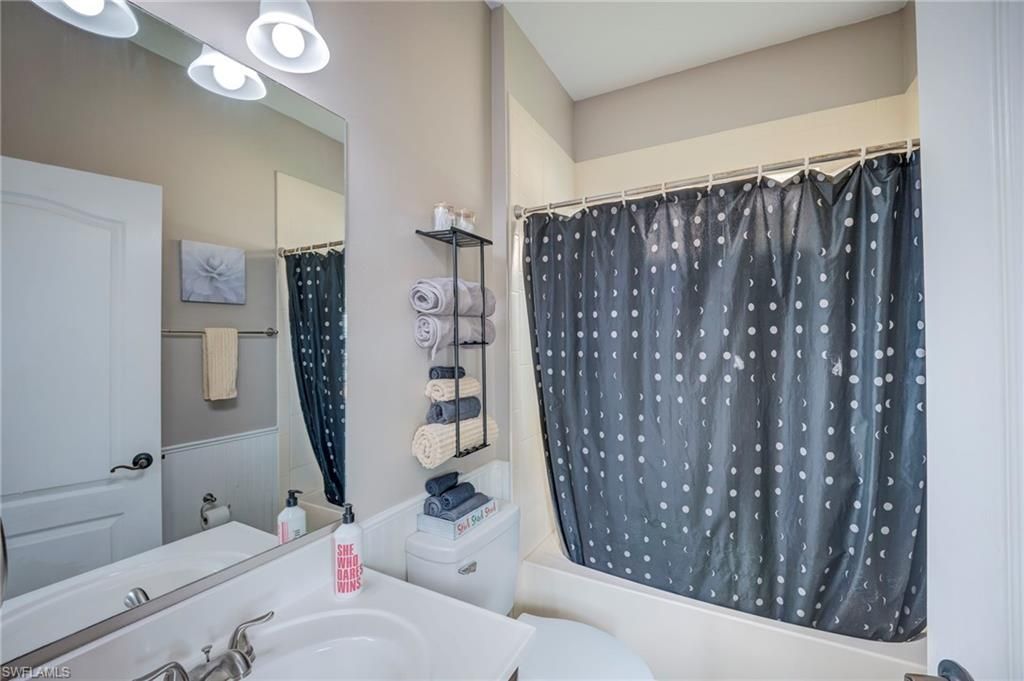 2831 Via Piazza Loop , Fort Myers, FL 33905 Photo