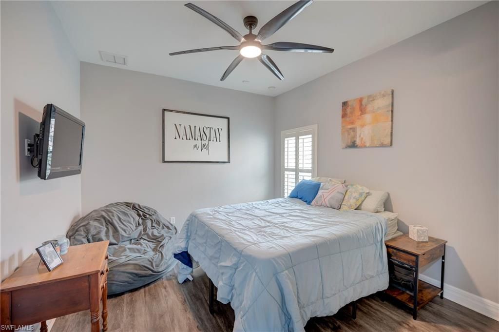 2831 Via Piazza Loop , Fort Myers, FL 33905 Photo